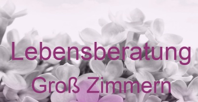 Lebensberatung Groß Zimmern | Top-Experten für Kartenlegen, Wahrsagen, Hellsehen, Zukunftsdeutung. Lebensberatung Groß Zimmern | Top-Experten für Kartenlegen, Wahrsagen, Hellsehen, Zukunftsdeutung.